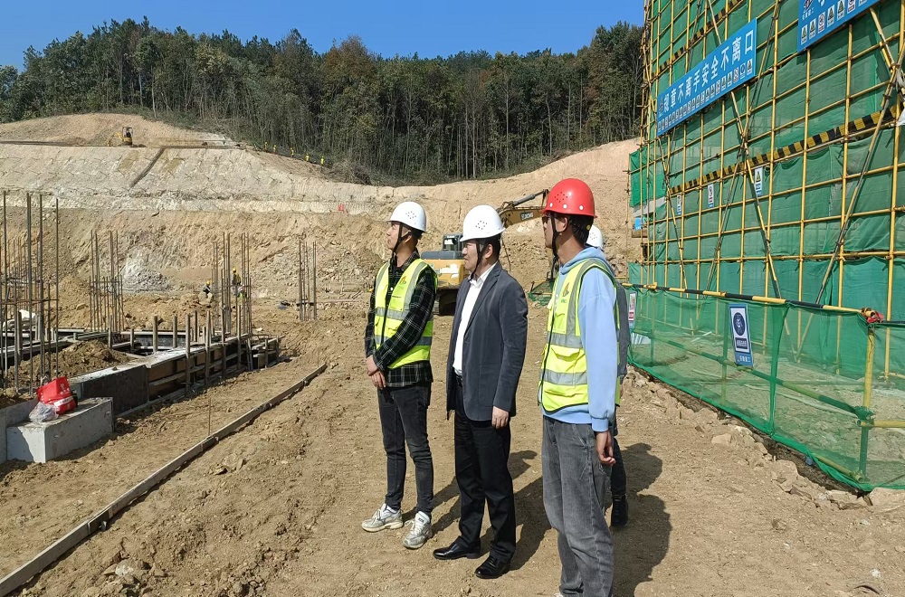 XPJ��(�й���)�ٷ���վ