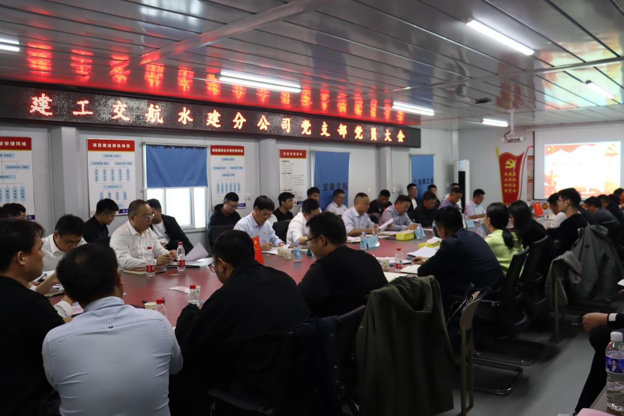 XPJ��(�й���)�ٷ���վ