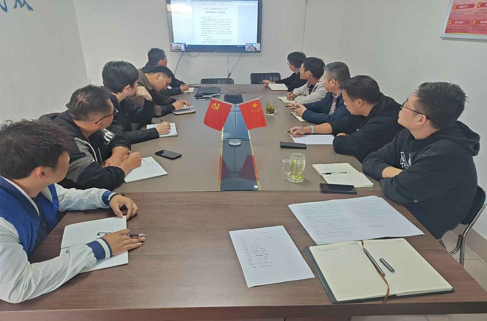 XPJ��(�й���)�ٷ���վ