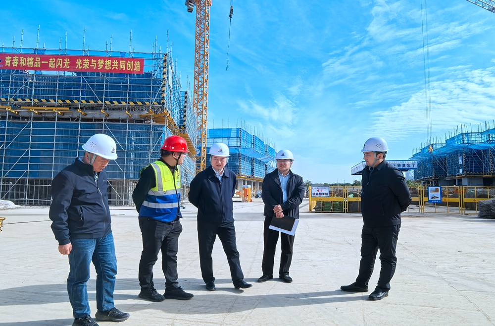 XPJ¡¤(ÖйúÇø)¹Ù·½ÍøÕ¾