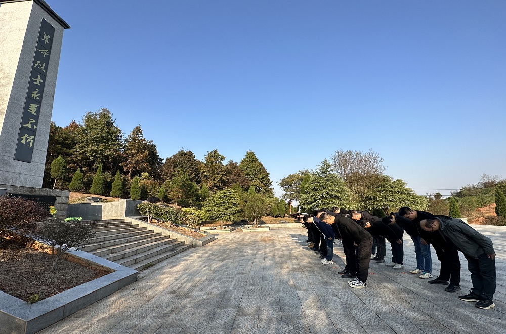 XPJ��(�й���)�ٷ���վ