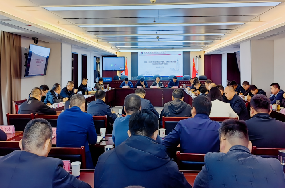 XPJ��(�й���)�ٷ���վ