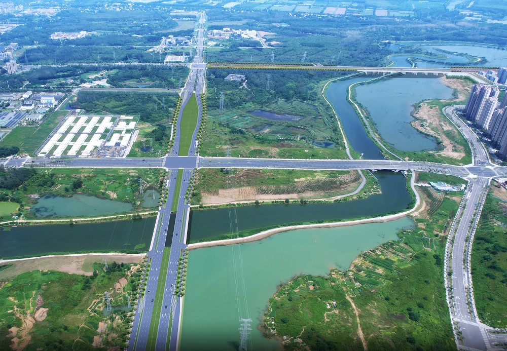 XPJ·(中国区)官方网站