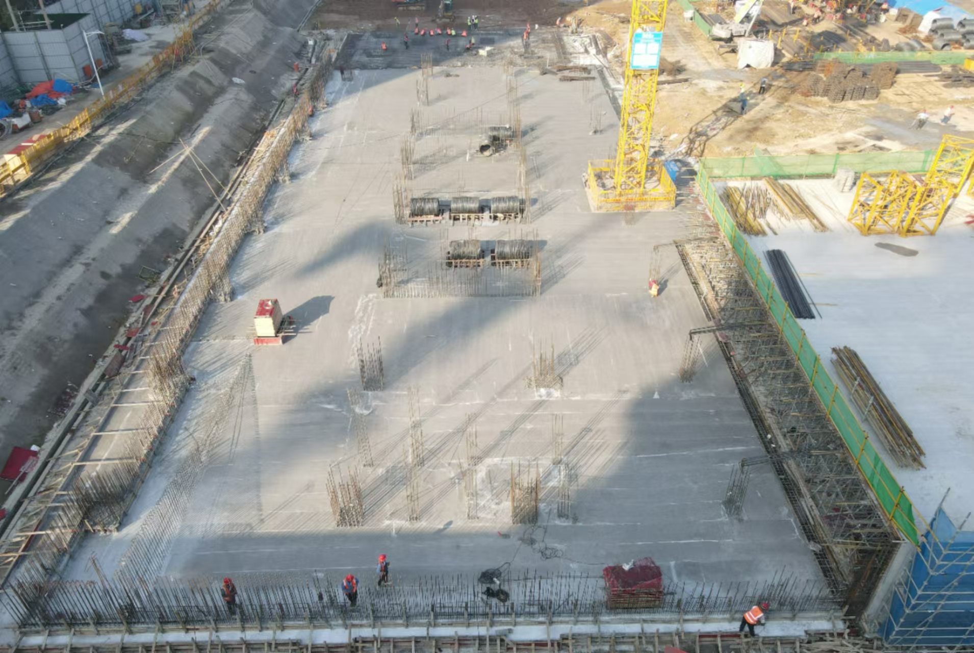 XPJ��(�й���)�ٷ���վ