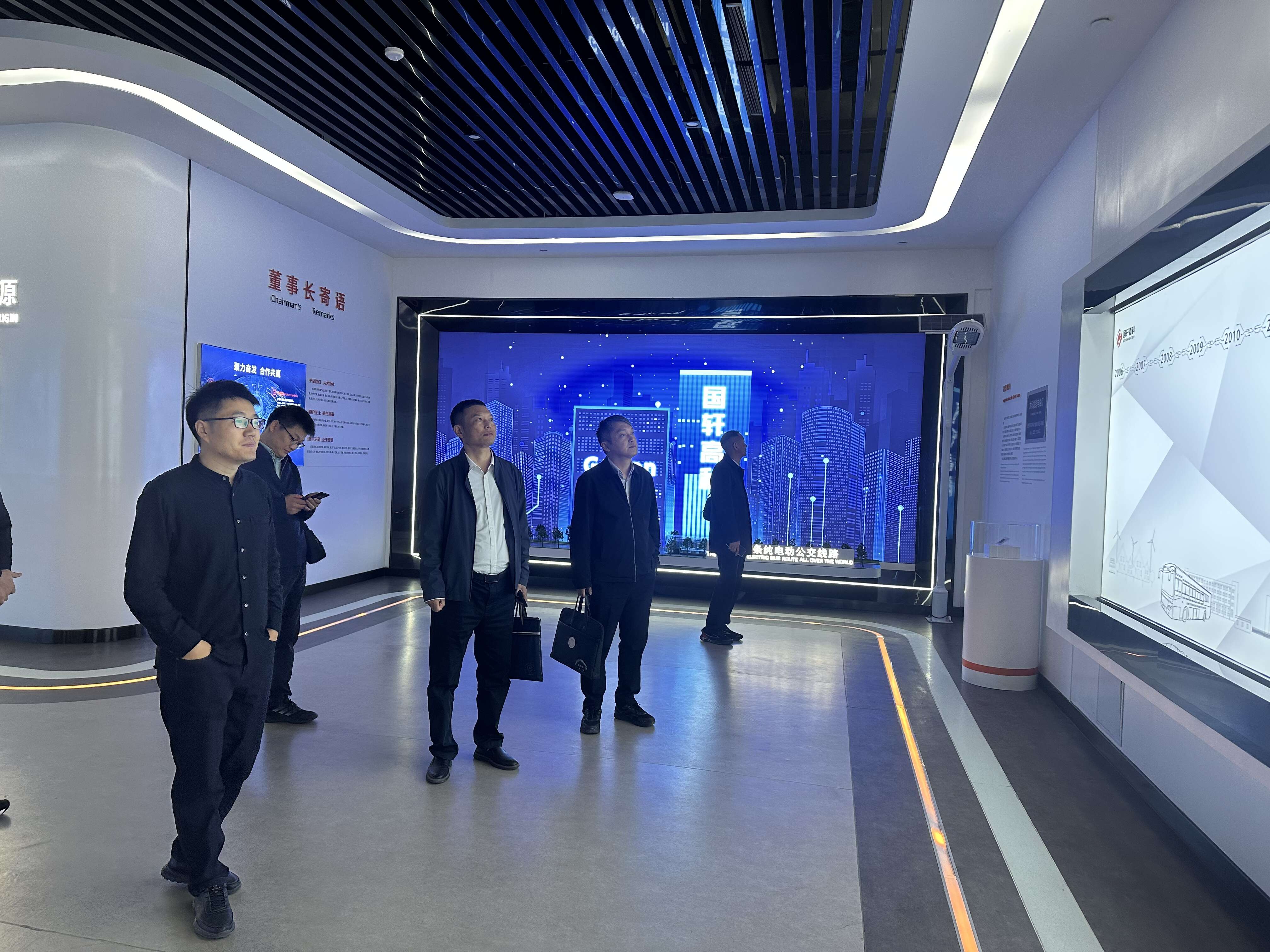 XPJ��(�й���)�ٷ���վ