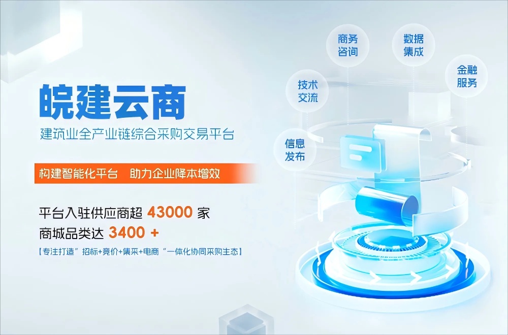 XPJ��(�й���)�ٷ���վ