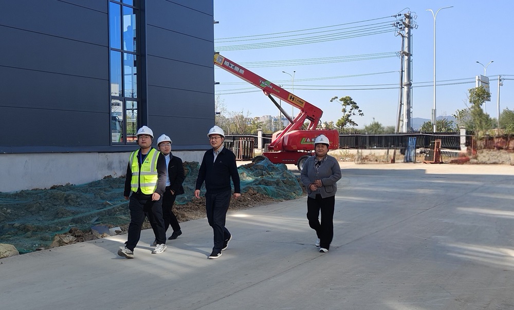 XPJ��(�й���)�ٷ���վ