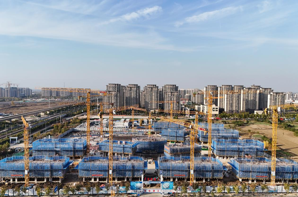 XPJ¡¤(ÖйúÇø)¹Ù·½ÍøÕ¾