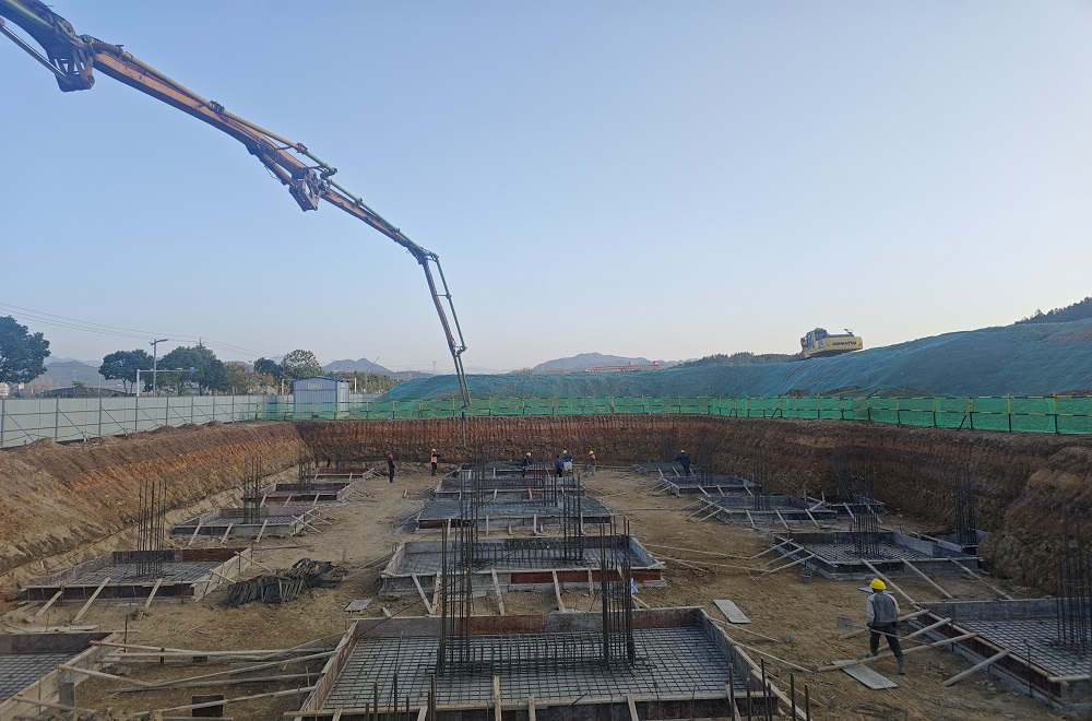 XPJ·(中国区)官方网站