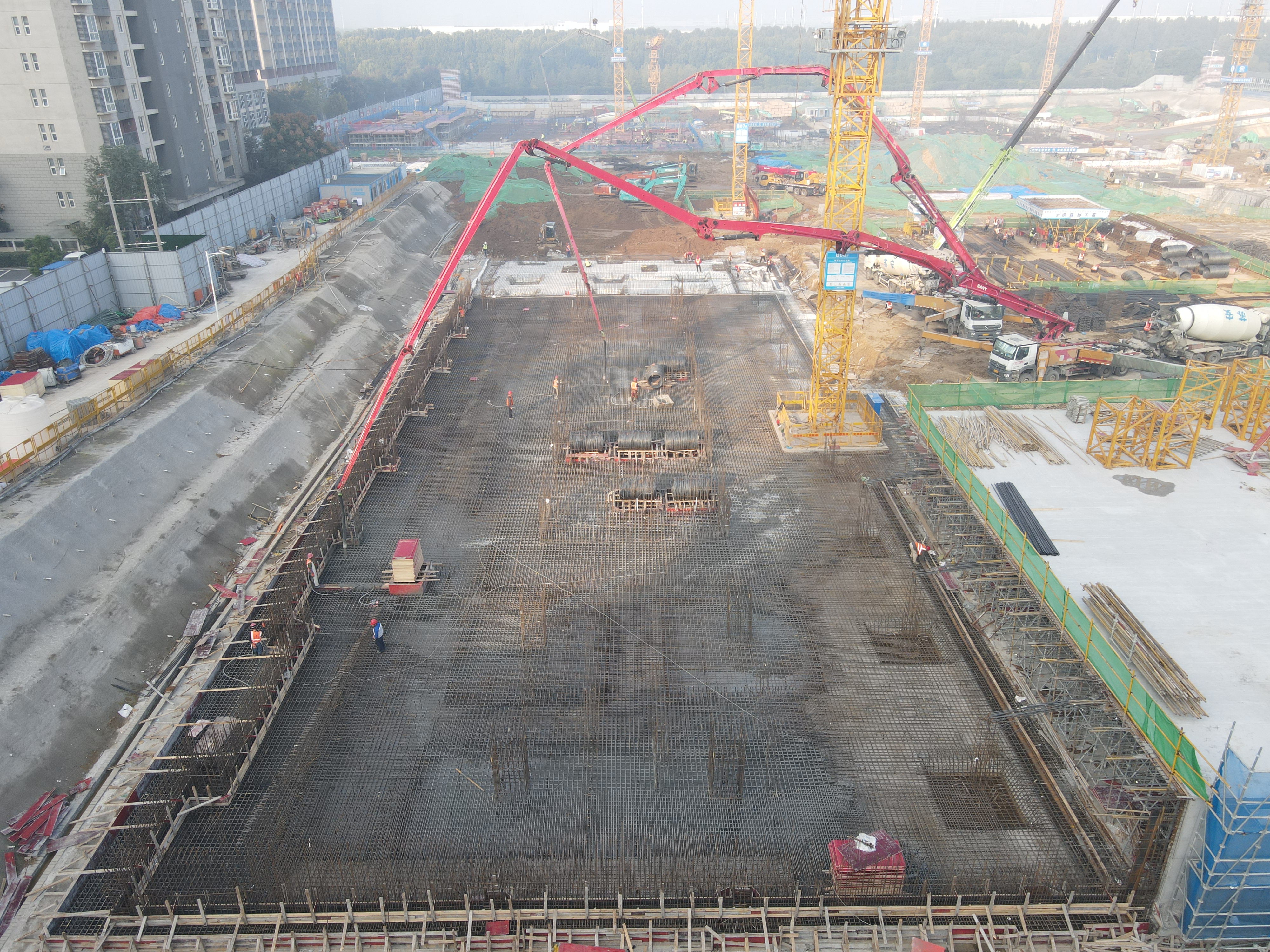 XPJ��(�й���)�ٷ���վ