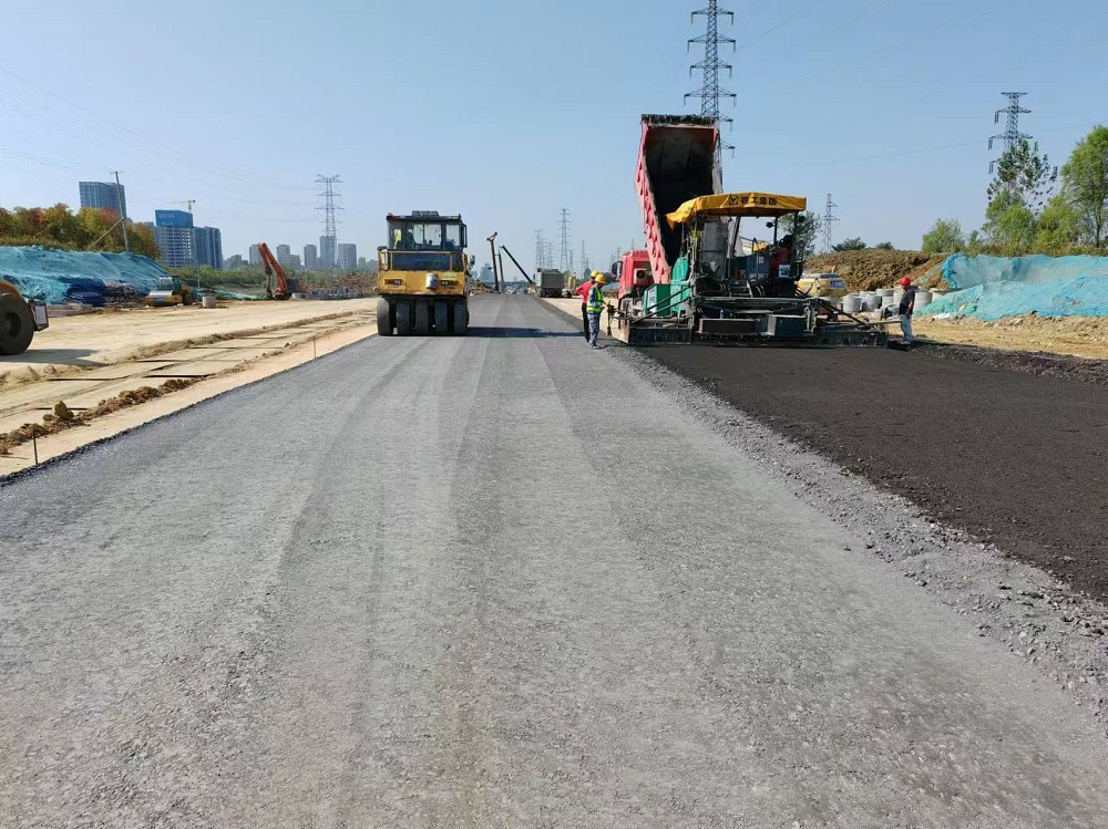 XPJ·(中国区)官方网站