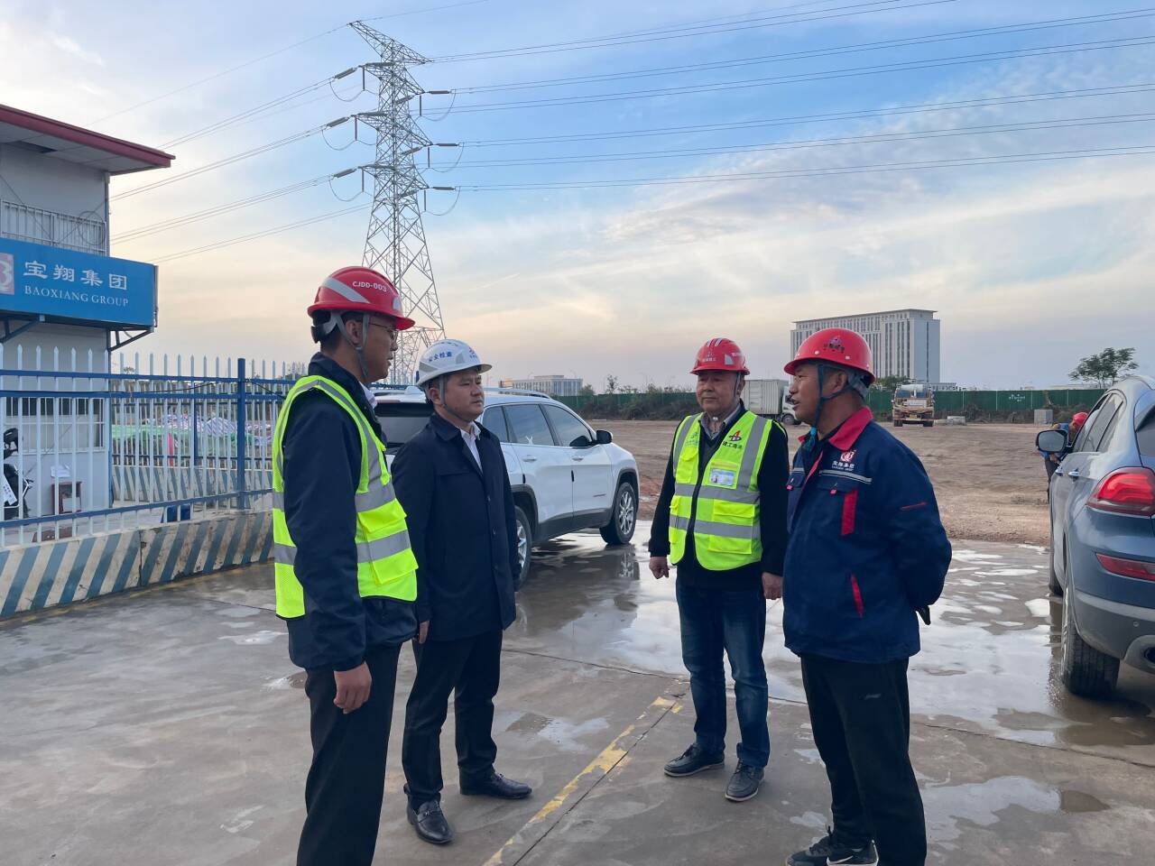 XPJ¡¤(ÖйúÇø)¹Ù·½ÍøÕ¾