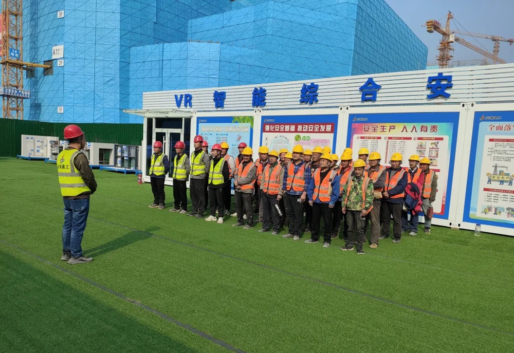 XPJ��(�й���)�ٷ���վ