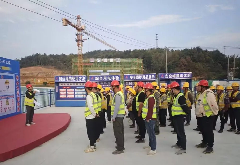 XPJ��(�й���)�ٷ���վ