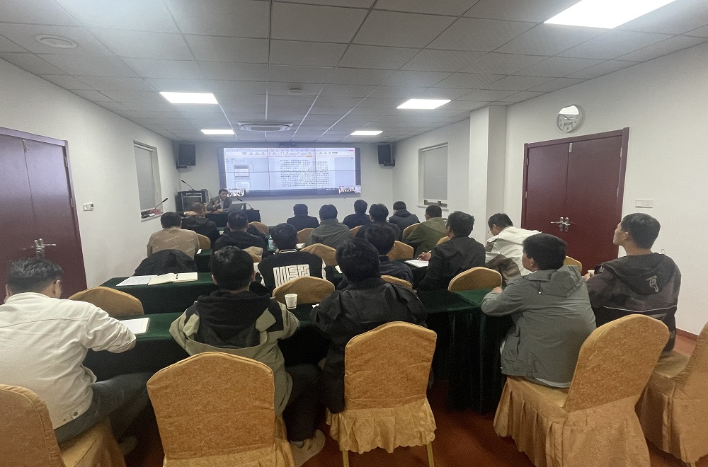 XPJ��(�й���)�ٷ���վ