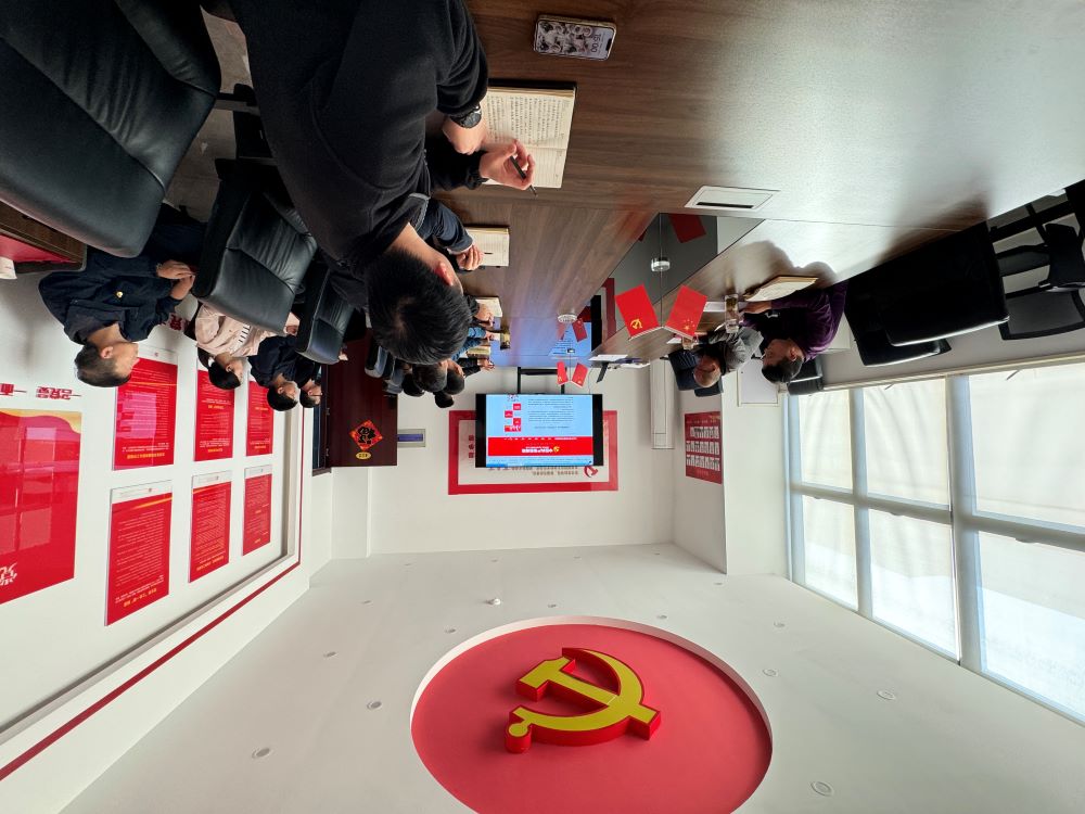 XPJ��(�й���)�ٷ���վ