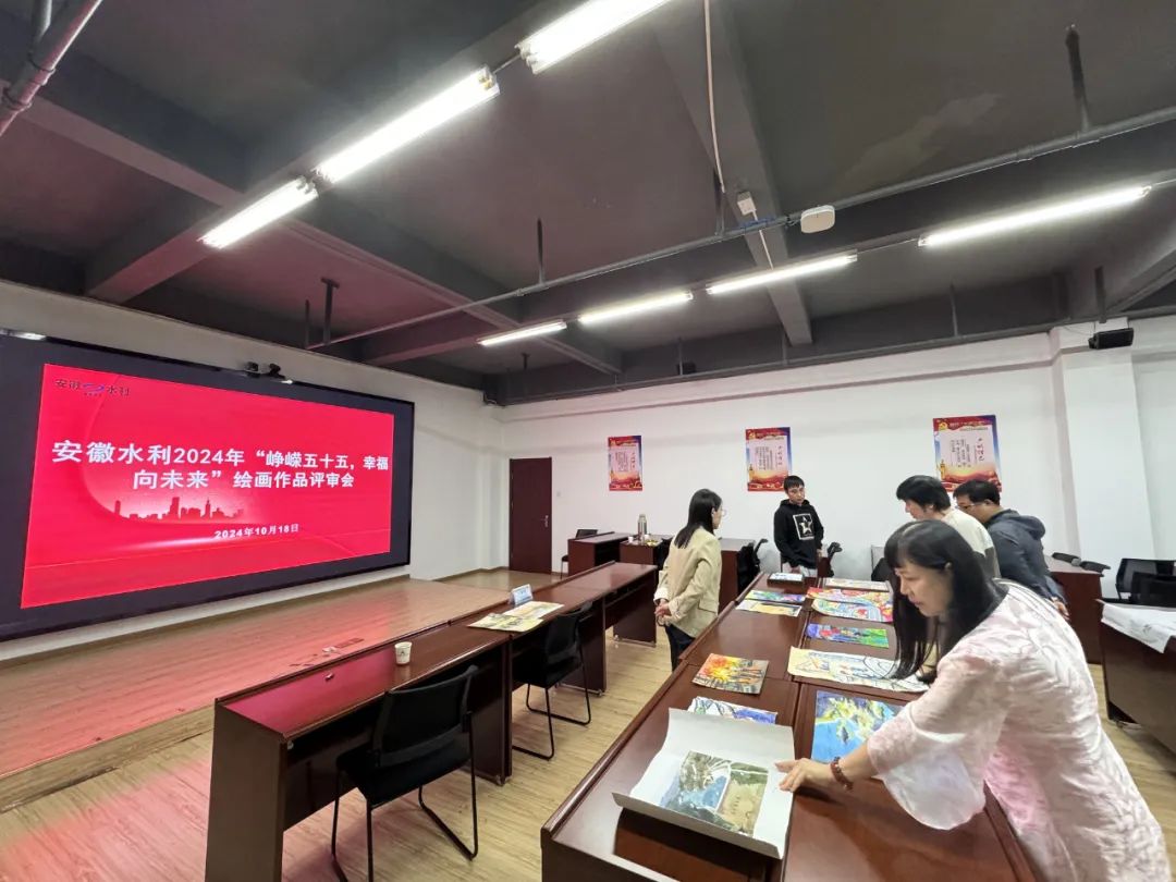 XPJ��(�й���)�ٷ���վ