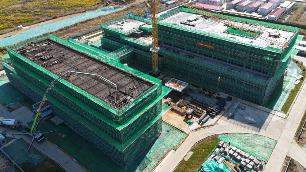 XPJ��(�й���)�ٷ���վ