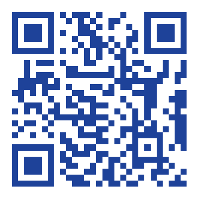 XPJ��(�й���)�ٷ���վ