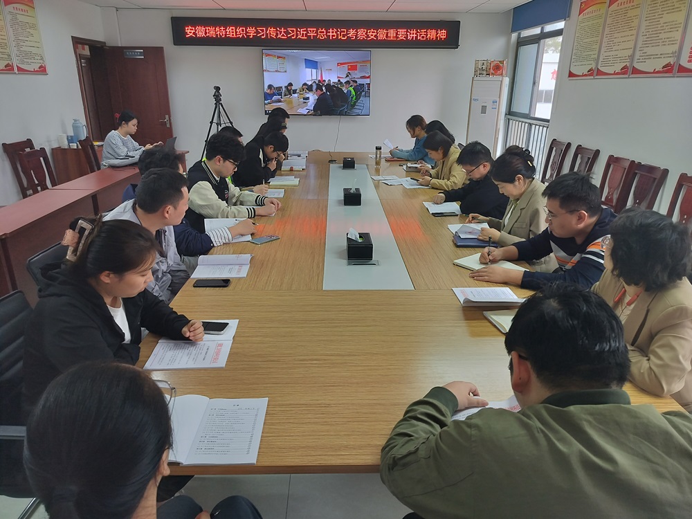 XPJ��(�й���)�ٷ���վ