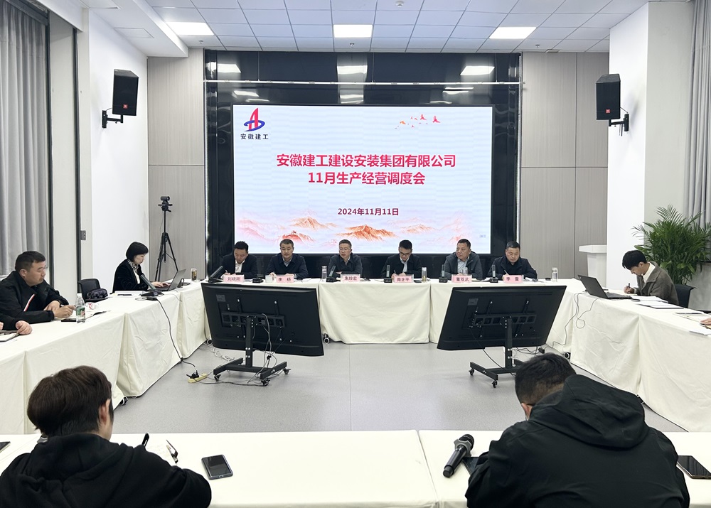 XPJ��(�й���)�ٷ���վ