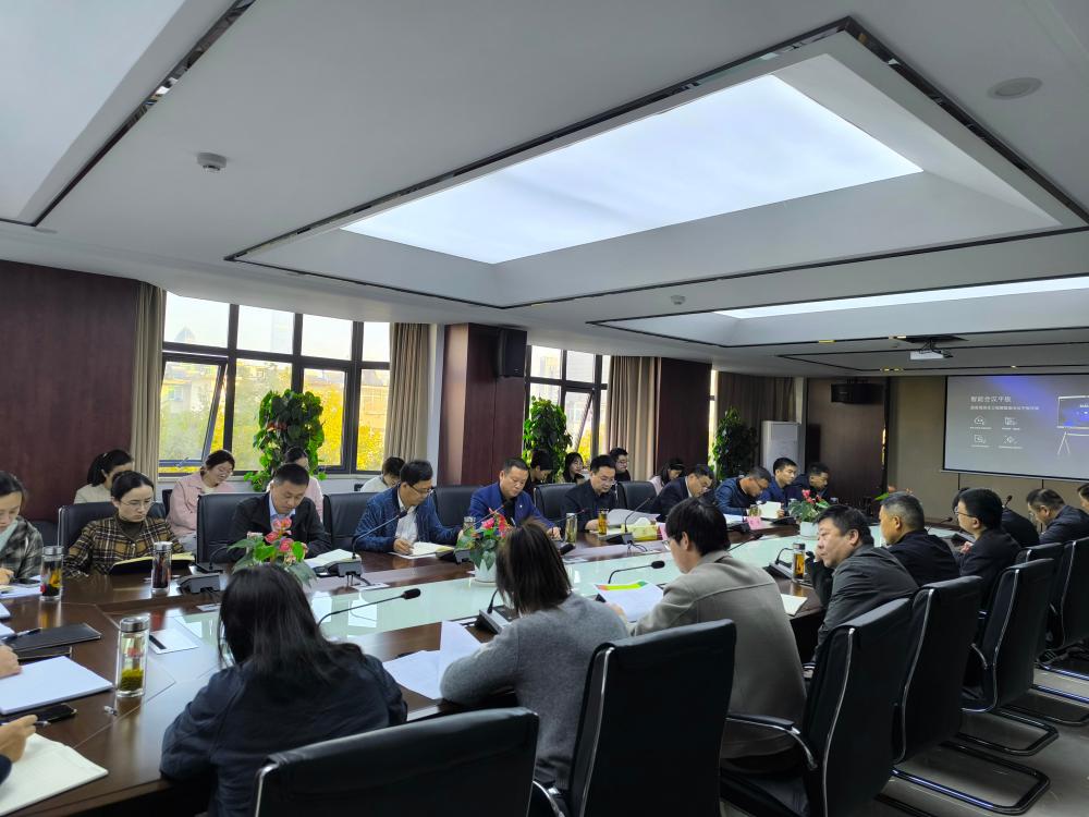 XPJ��(�й���)�ٷ���վ