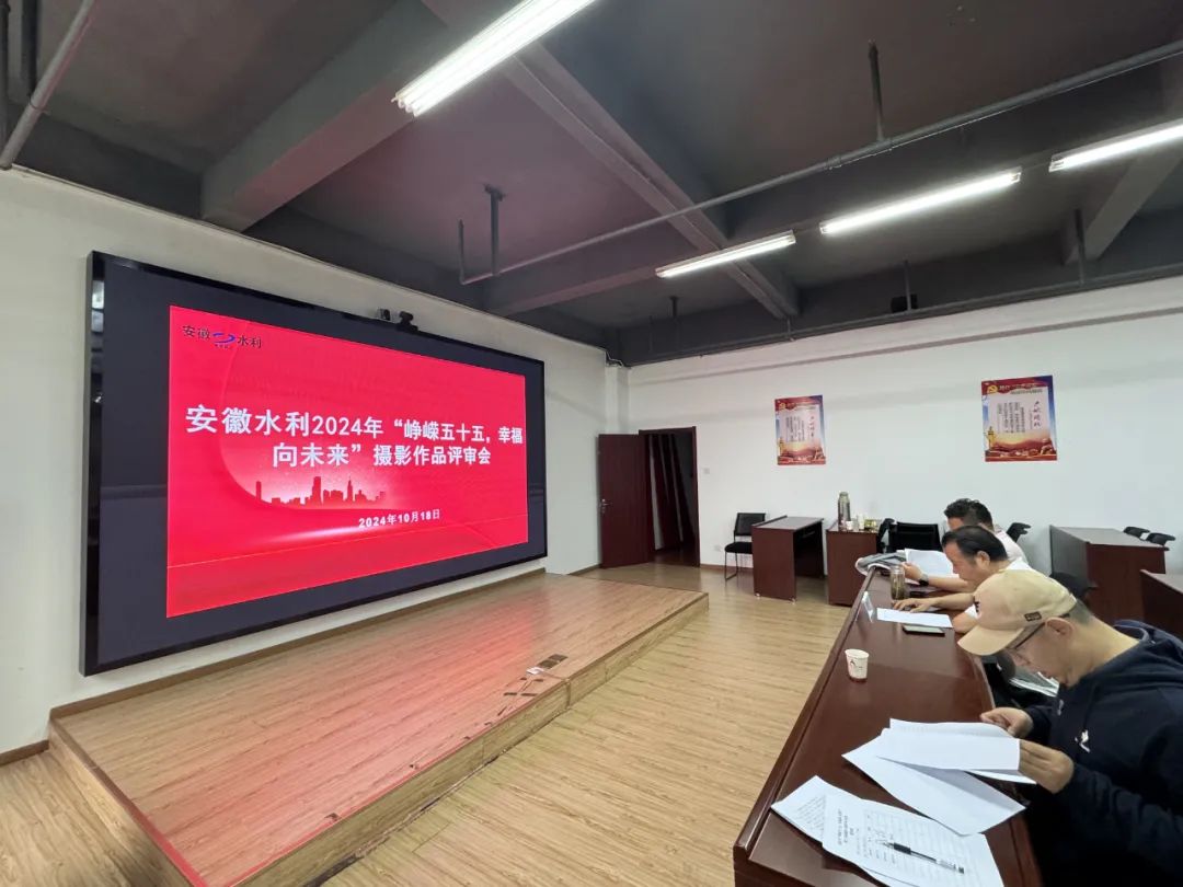 XPJ��(�й���)�ٷ���վ