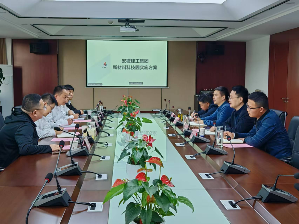 XPJ��(�й���)�ٷ���վ