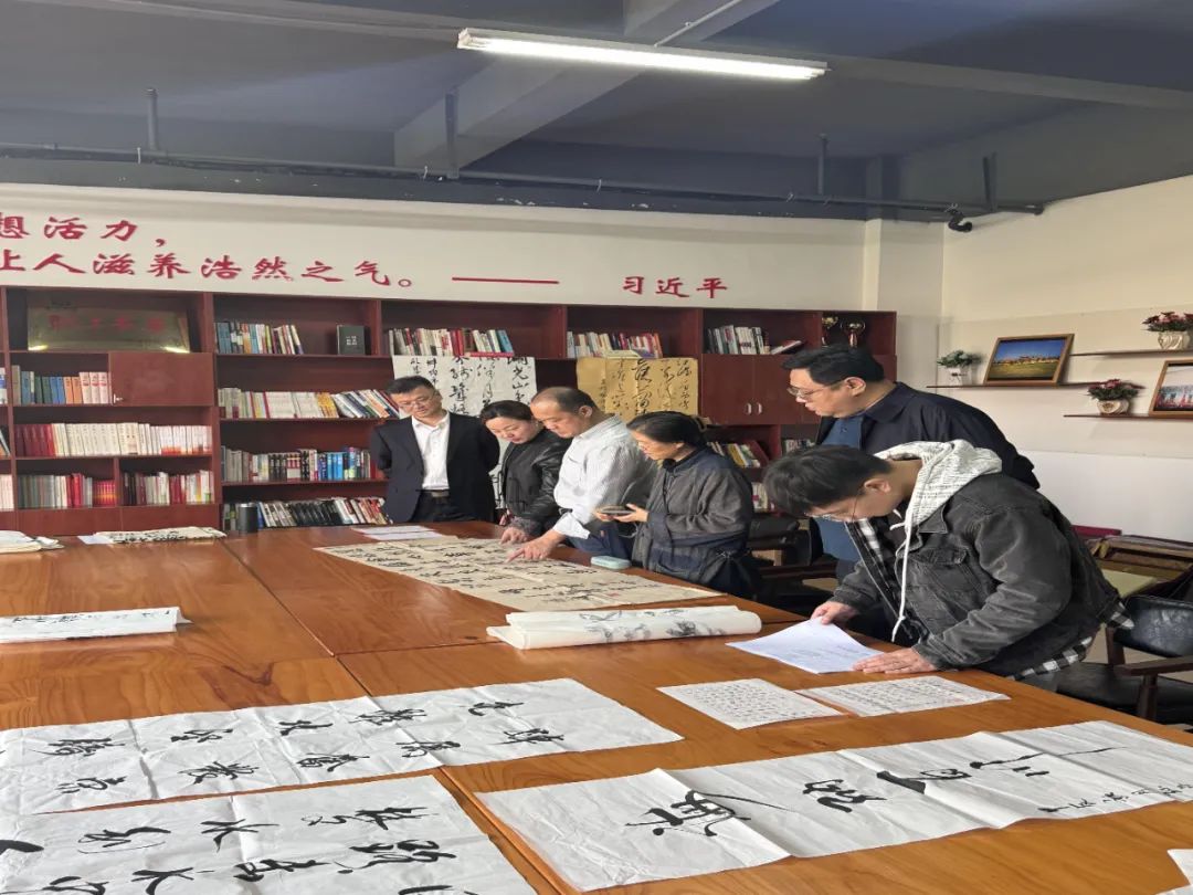 XPJ��(�й���)�ٷ���վ