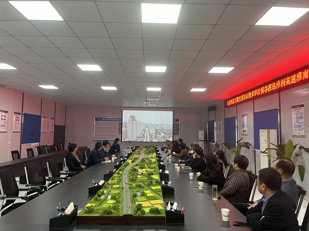 XPJ��(�й���)�ٷ���վ