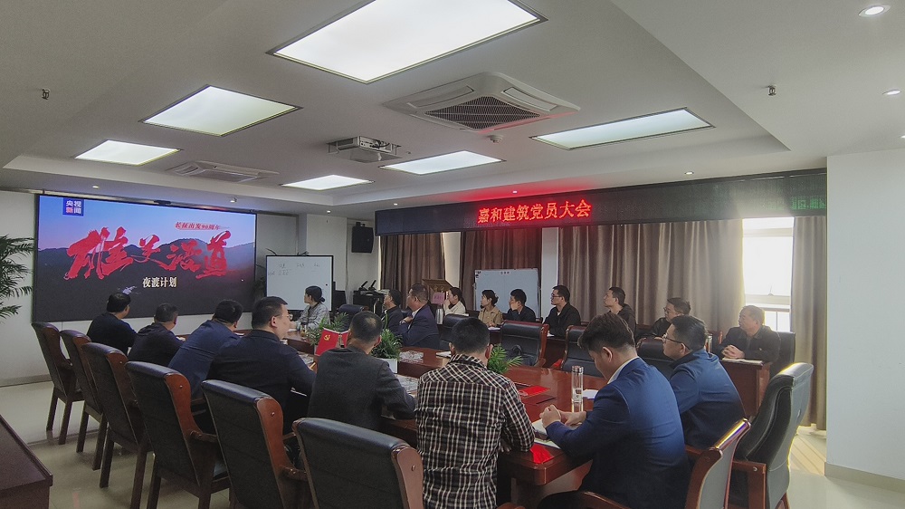 XPJ��(�й���)�ٷ���վ