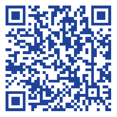 XPJ��(�й���)�ٷ���վ