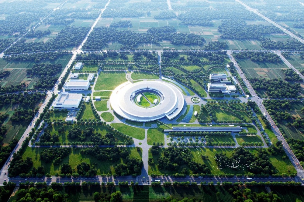 XPJ��(�й���)�ٷ���վ