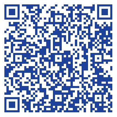 XPJ��(�й���)�ٷ���վ