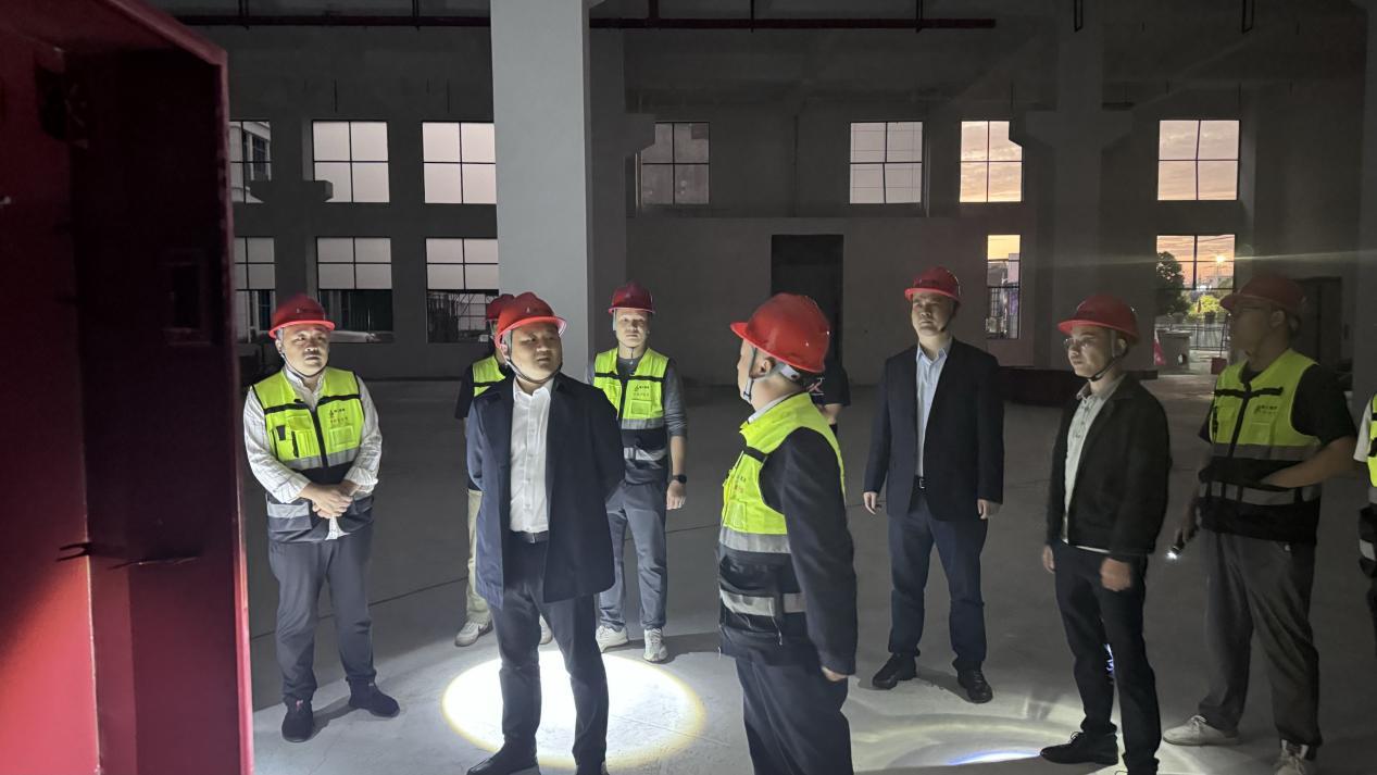 XPJ��(�й���)�ٷ���վ