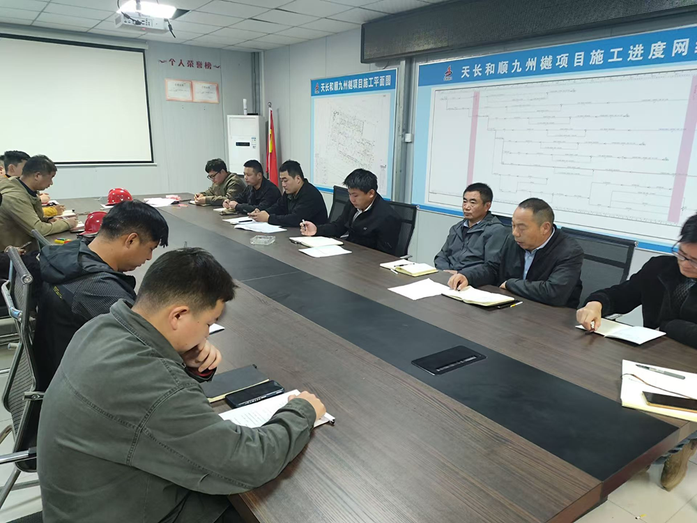 XPJ��(�й���)�ٷ���վ