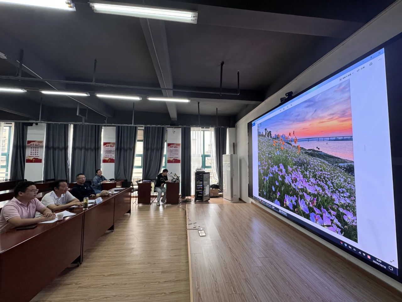 XPJ��(�й���)�ٷ���վ