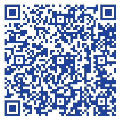 XPJ��(�й���)�ٷ���վ