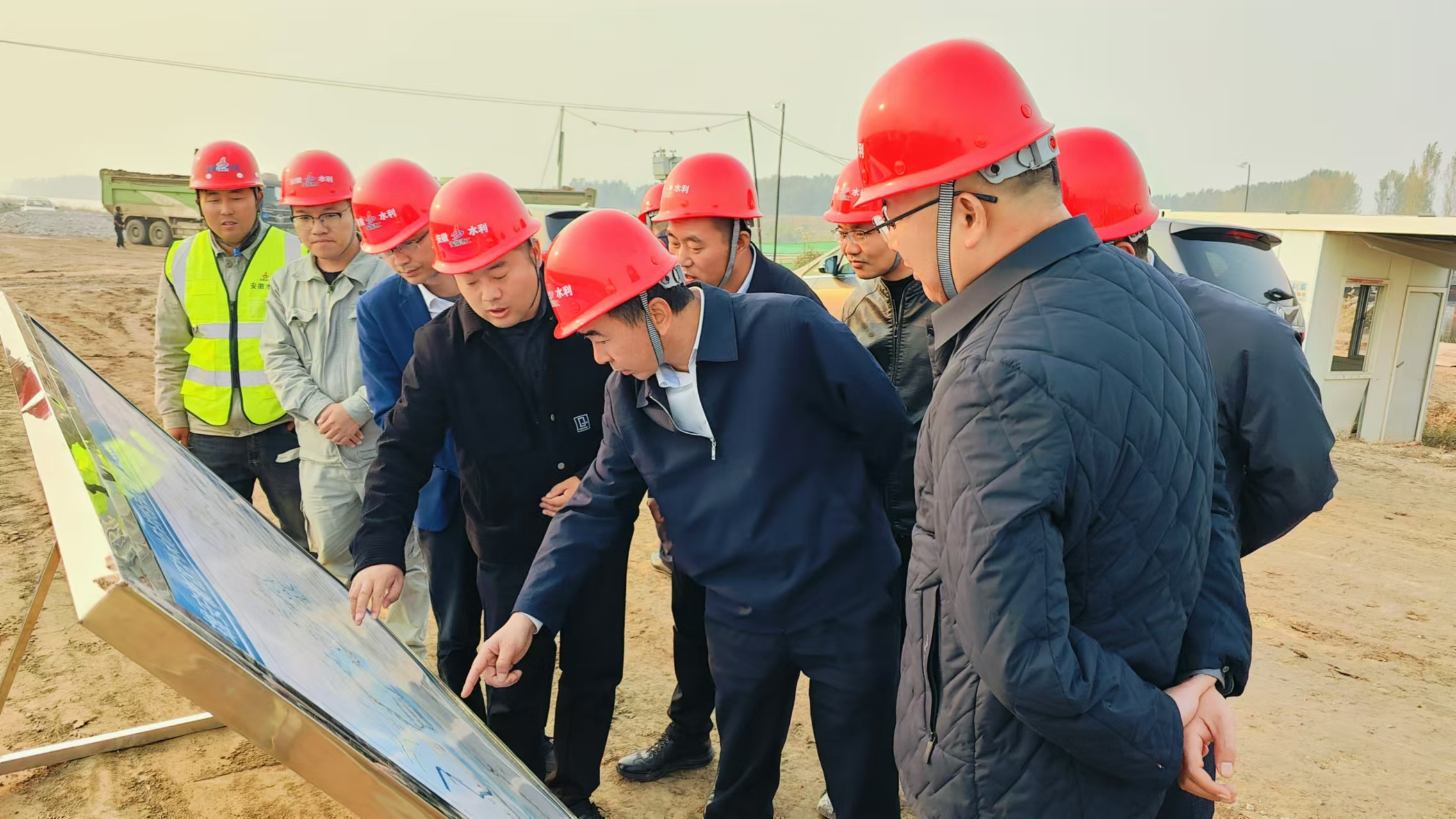 XPJ��(�й���)�ٷ���վ