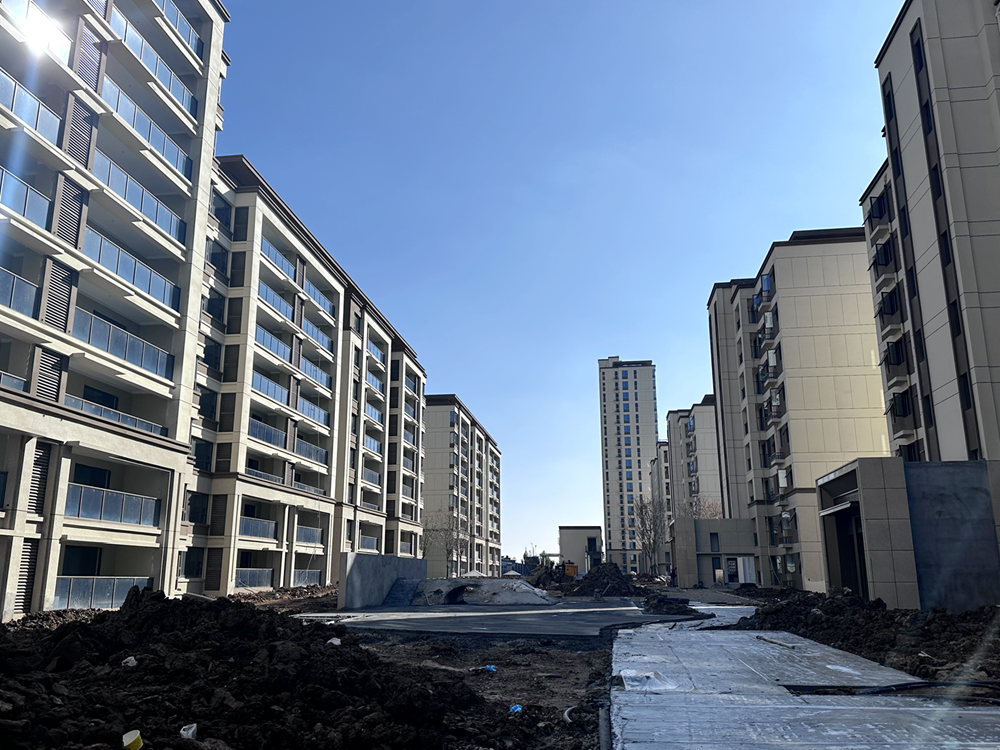 XPJ��(�й���)�ٷ���վ