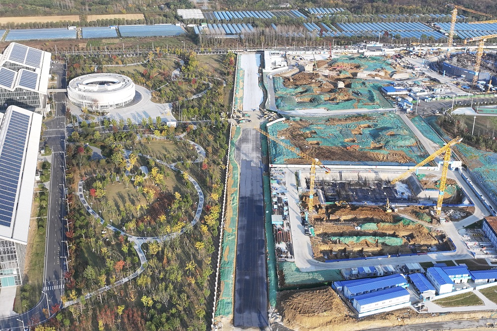 XPJ��(�й���)�ٷ���վ