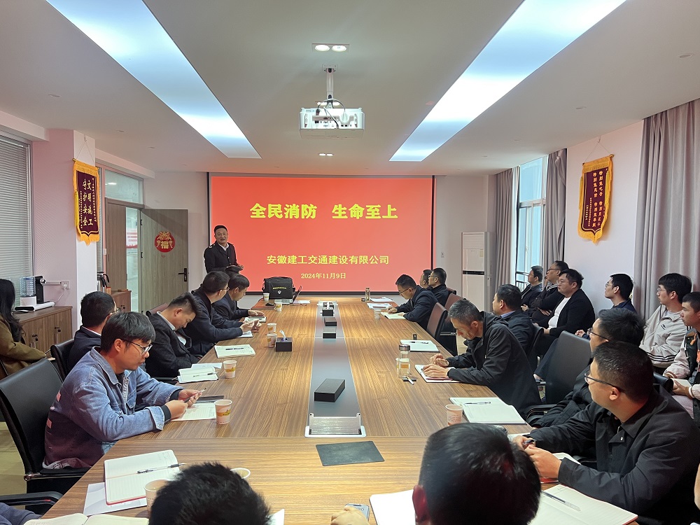 XPJ��(�й���)�ٷ���վ