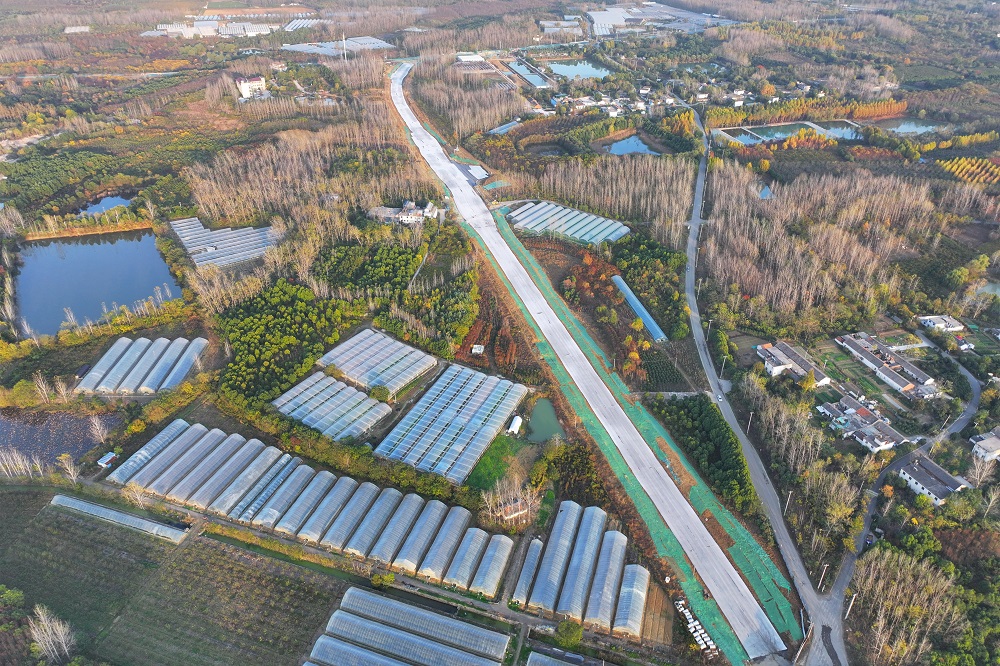 XPJ��(�й���)�ٷ���վ