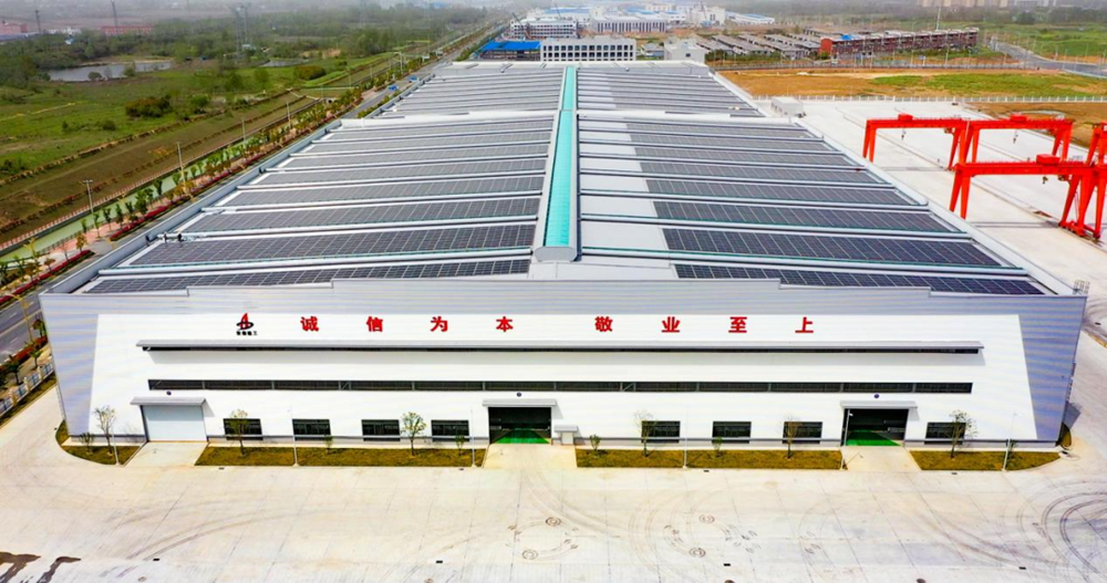 XPJ��(�й���)�ٷ���վ