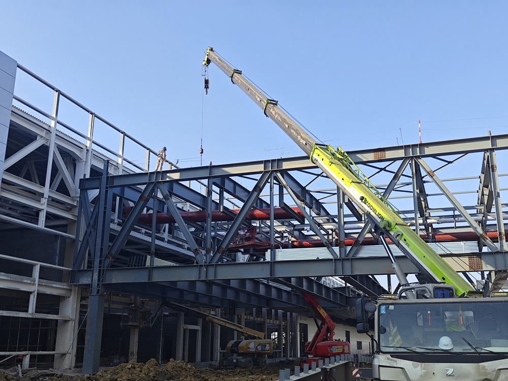 XPJ·(中国区)官方网站