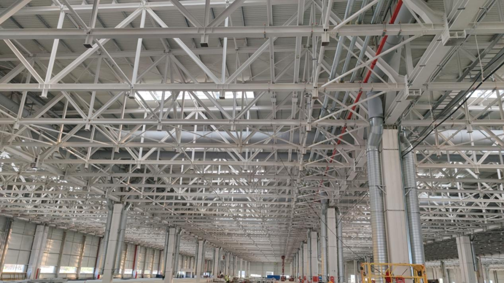 XPJ��(�й���)�ٷ���վ