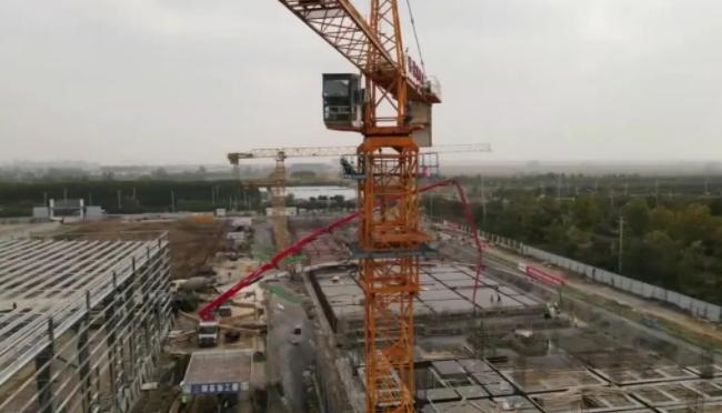 XPJ��(�й���)�ٷ���վ