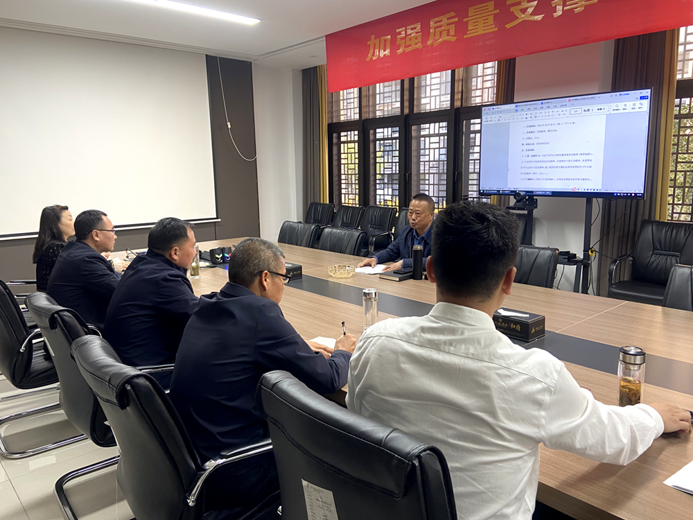 XPJ��(�й���)�ٷ���վ