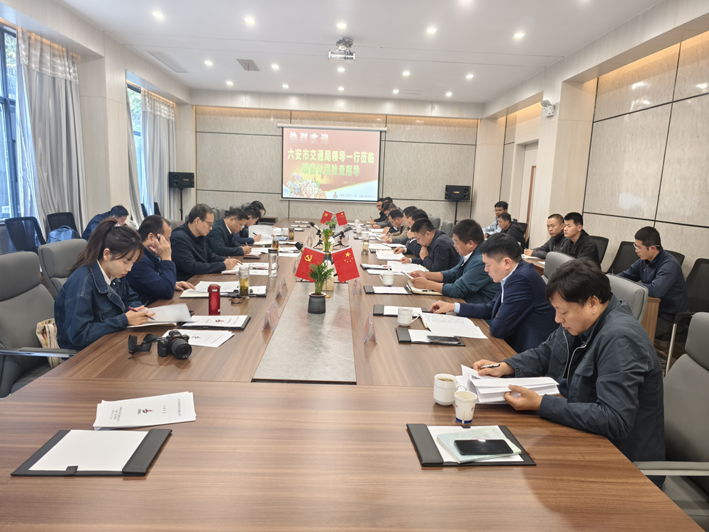 XPJ��(�й���)�ٷ���վ