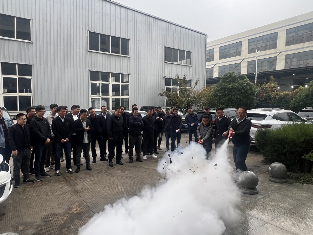 XPJ��(�й���)�ٷ���վ